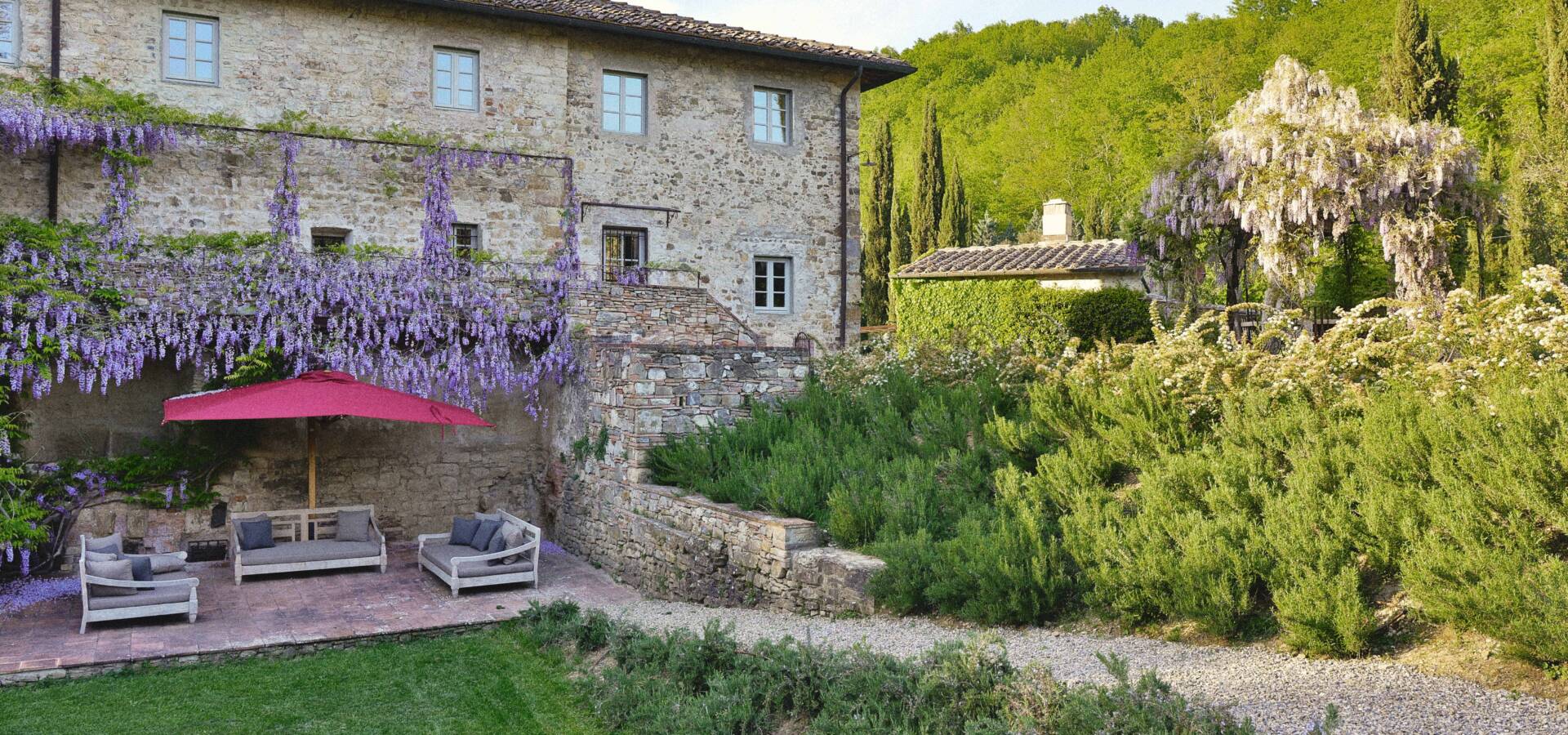 Mulino_dell_Abate_152