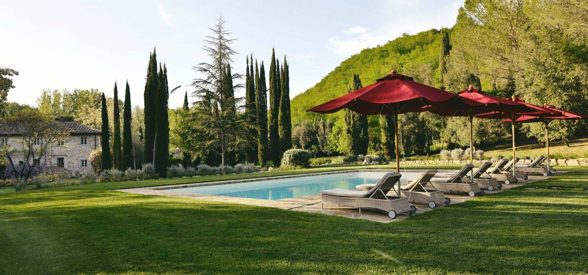 Mulino_dell_Abate_154