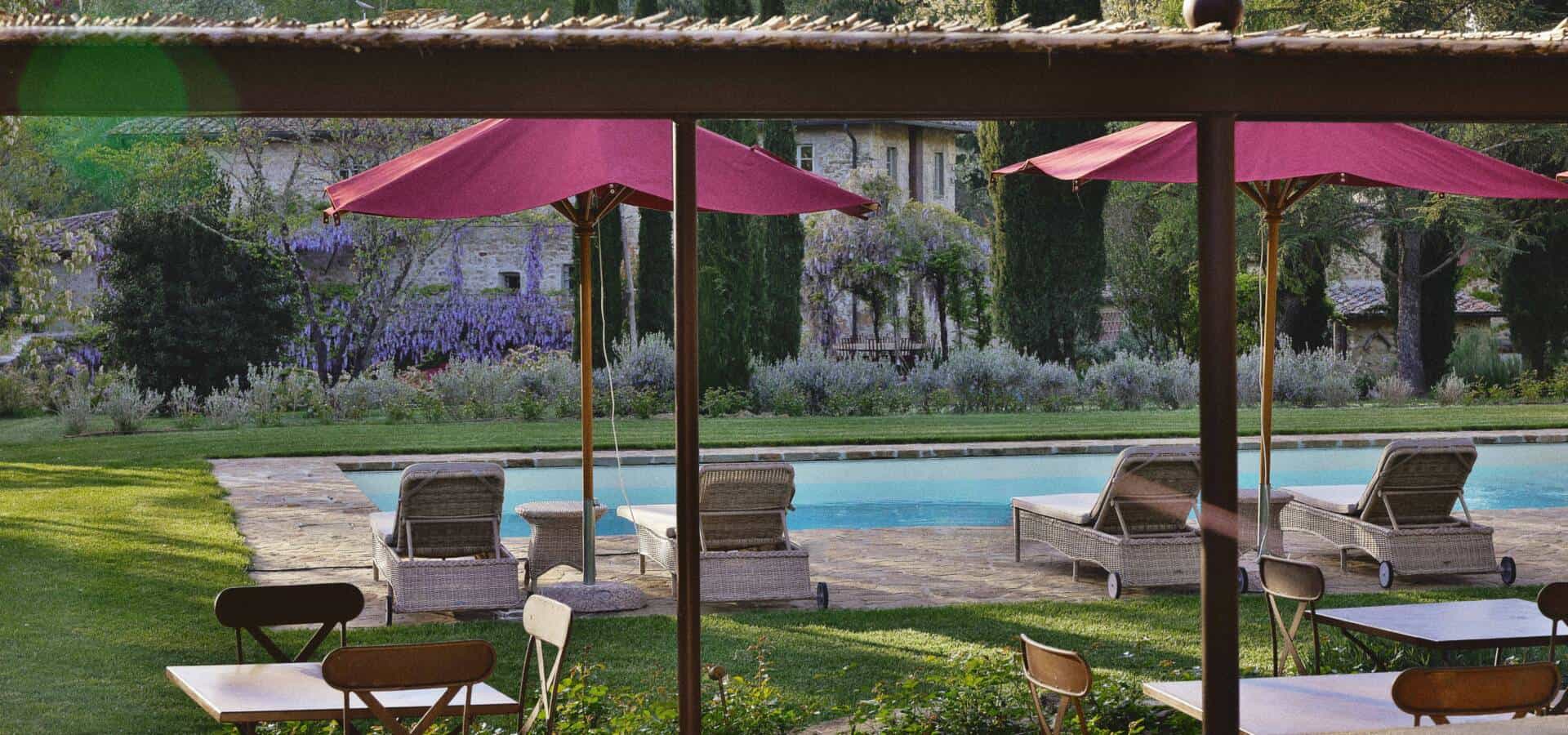 Mulino_dell_Abate_157