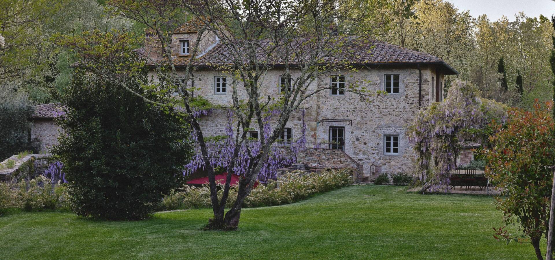 Mulino_dell_Abate_161