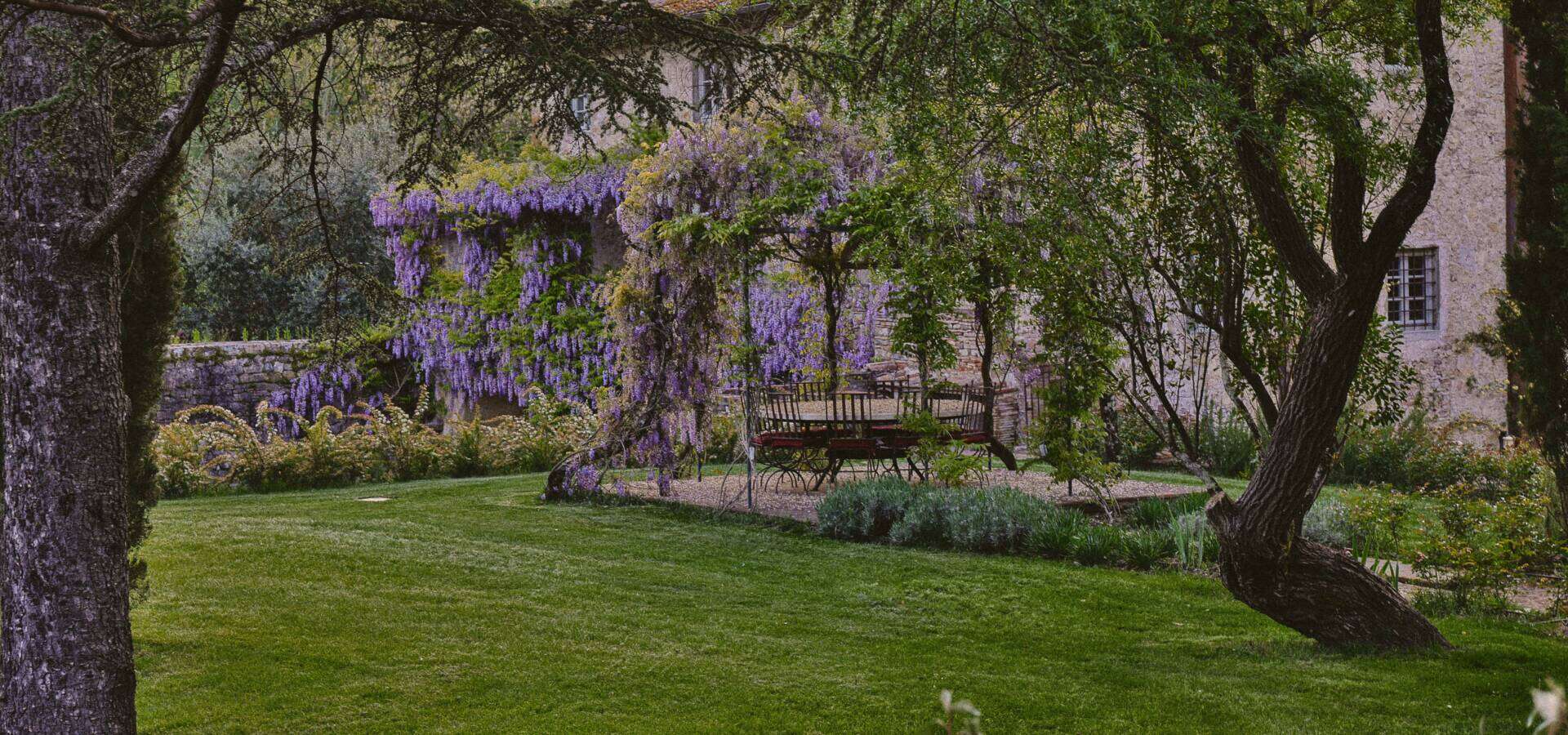 Mulino_dell_Abate_173