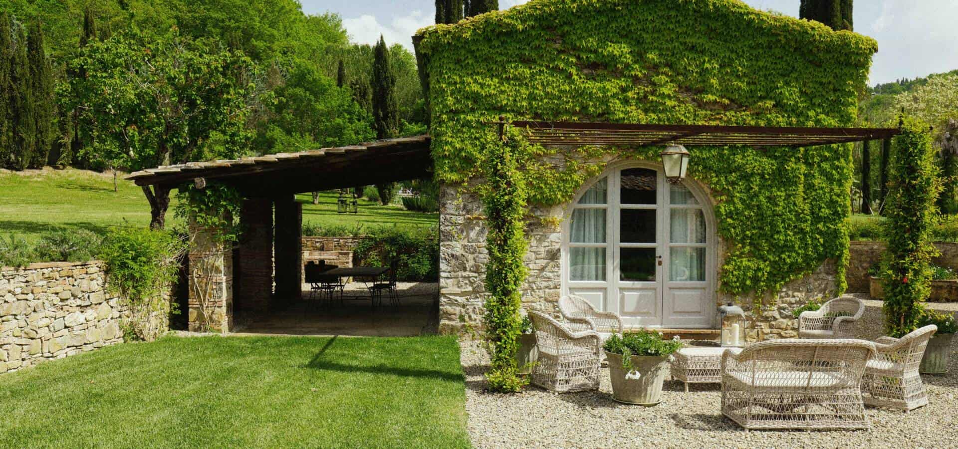 Mulino_dell_Abate_191