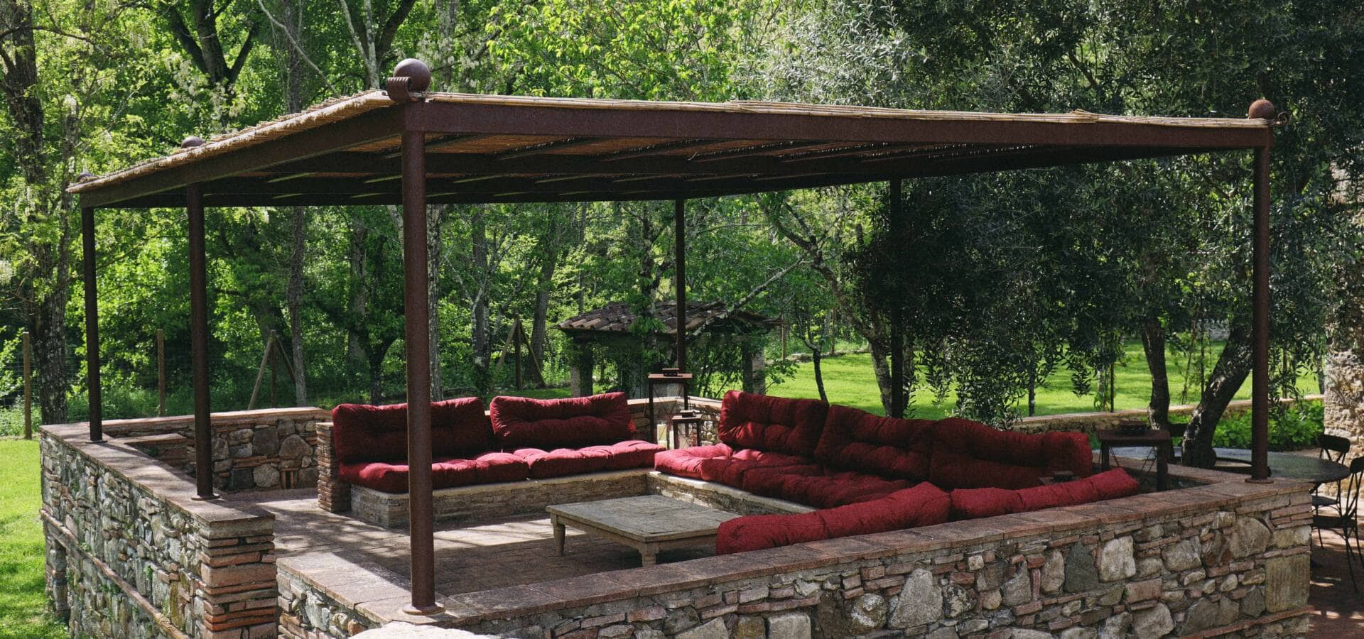 Mulino_dell_Abate_196