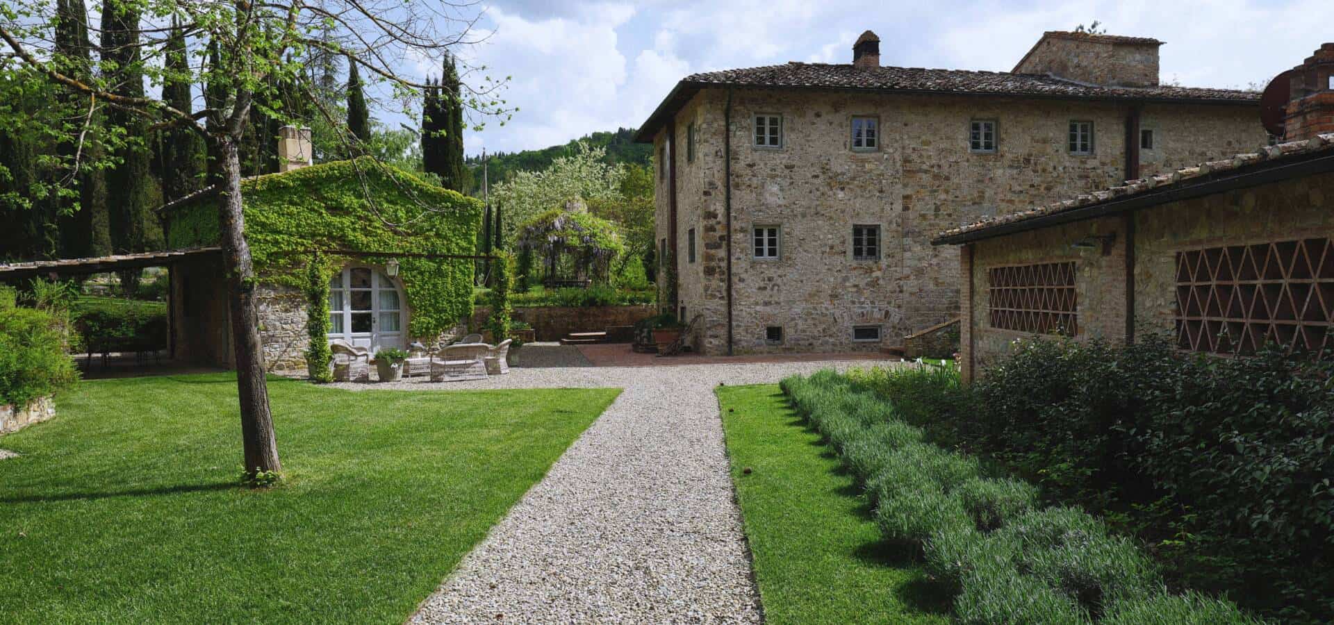 Mulino_dell_Abate_203