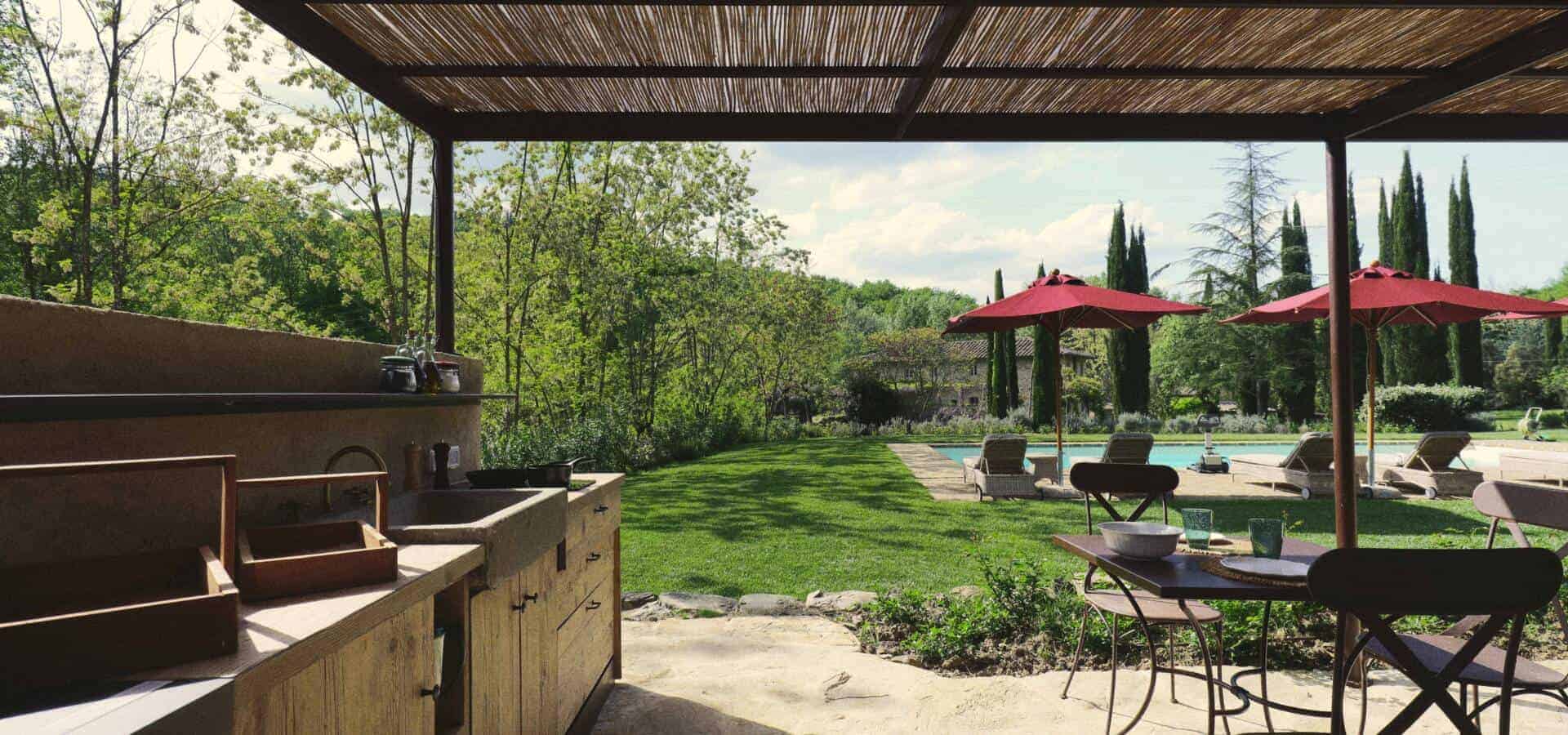 Mulino_dell_Abate_207