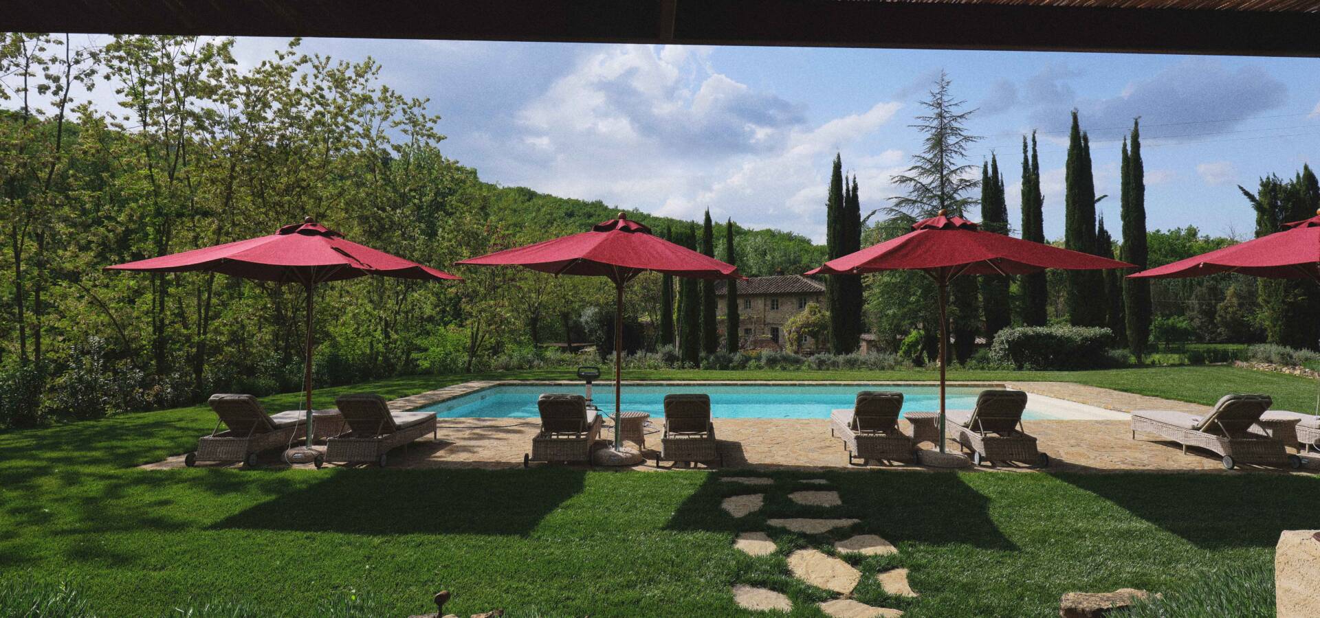 Mulino_dell_Abate_212