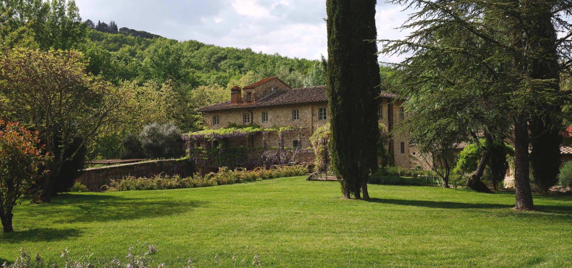 Mulino_dell_Abate_213