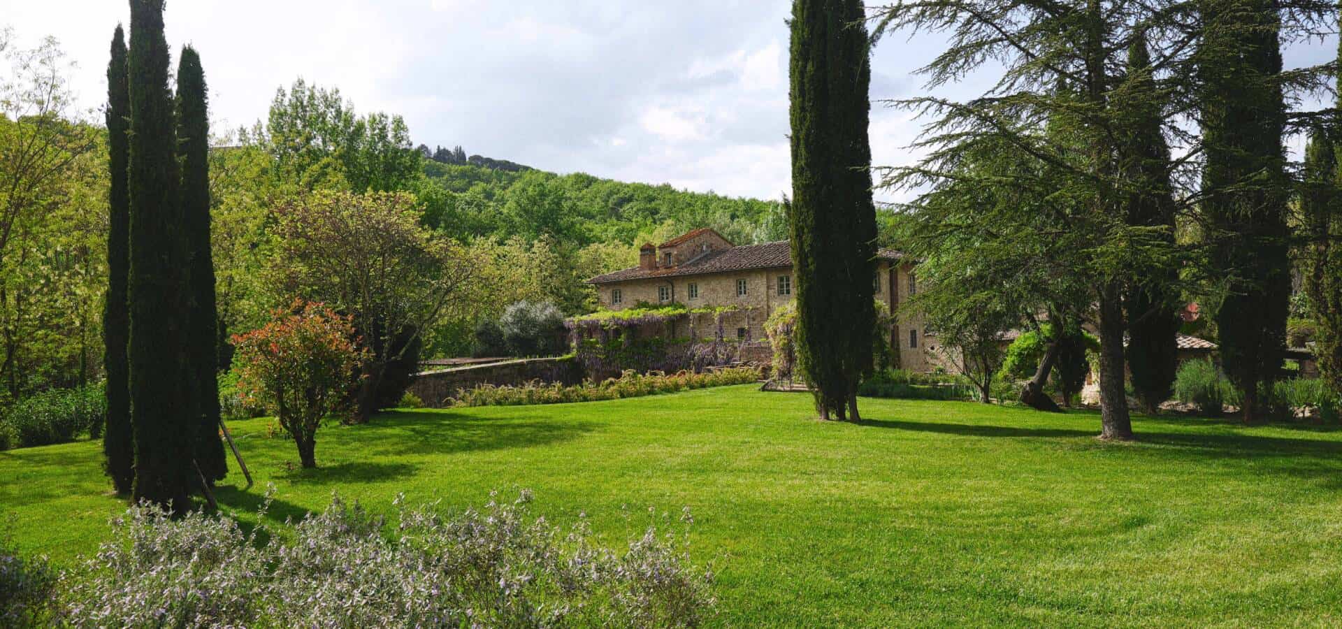 Mulino_dell_Abate_214