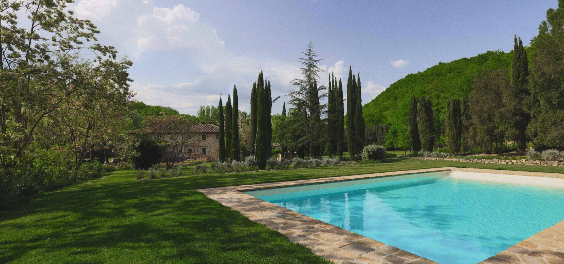 Mulino_dell_Abate_217