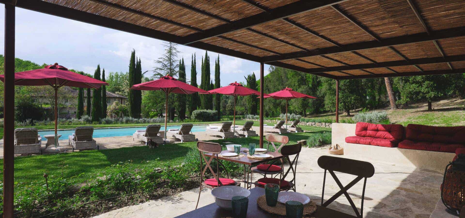 Mulino_dell_Abate_226