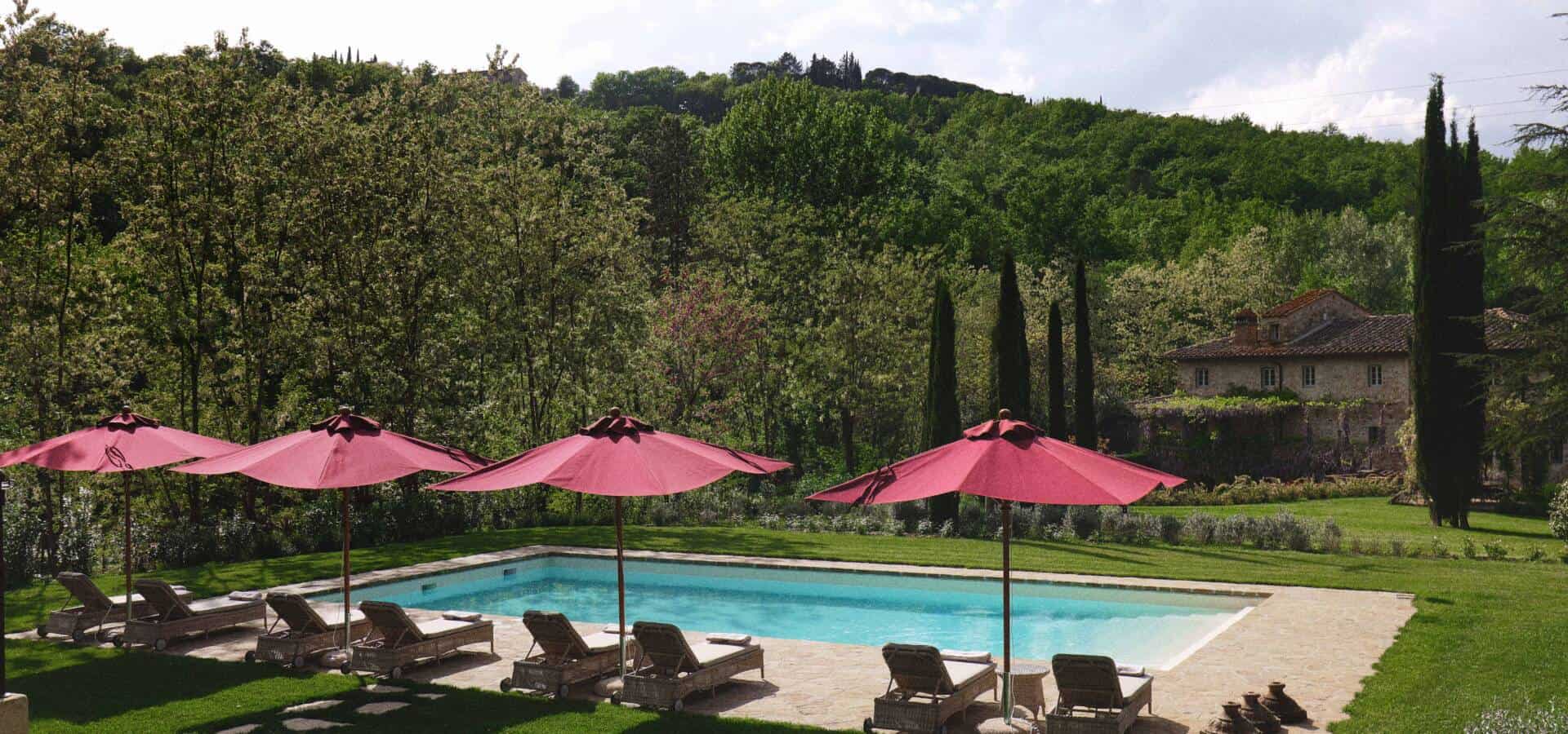 Mulino_dell_Abate_229