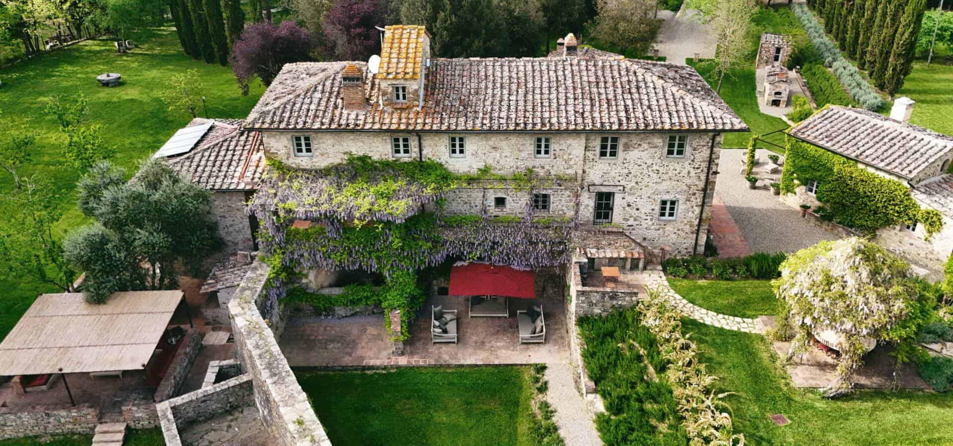 Mulino_dell_Abate_237