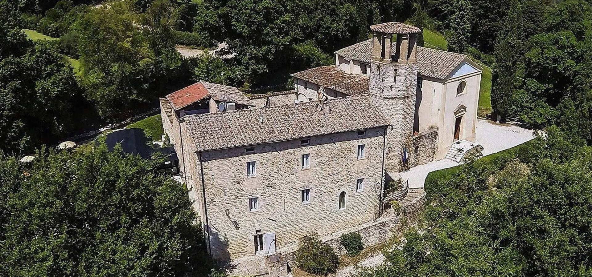 PSQ castle drone 1 sotto - 2000 pxl