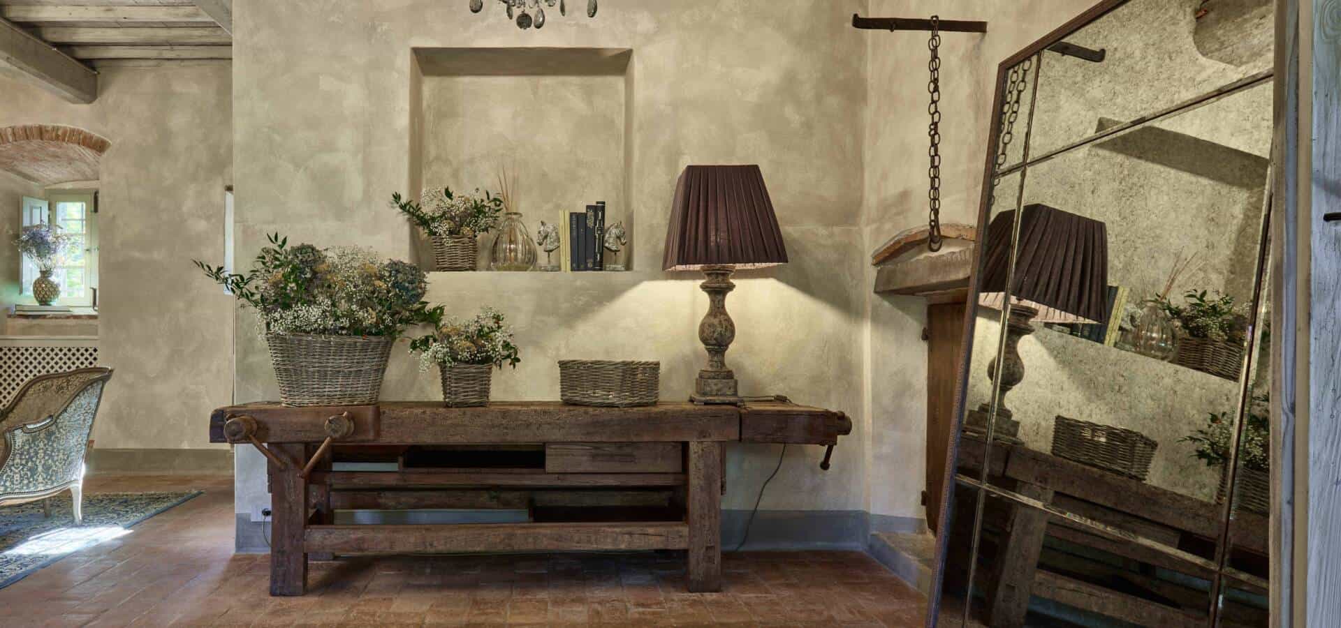 Ph_Fabio_Tempestini@Mulino_dell'Abate_0390