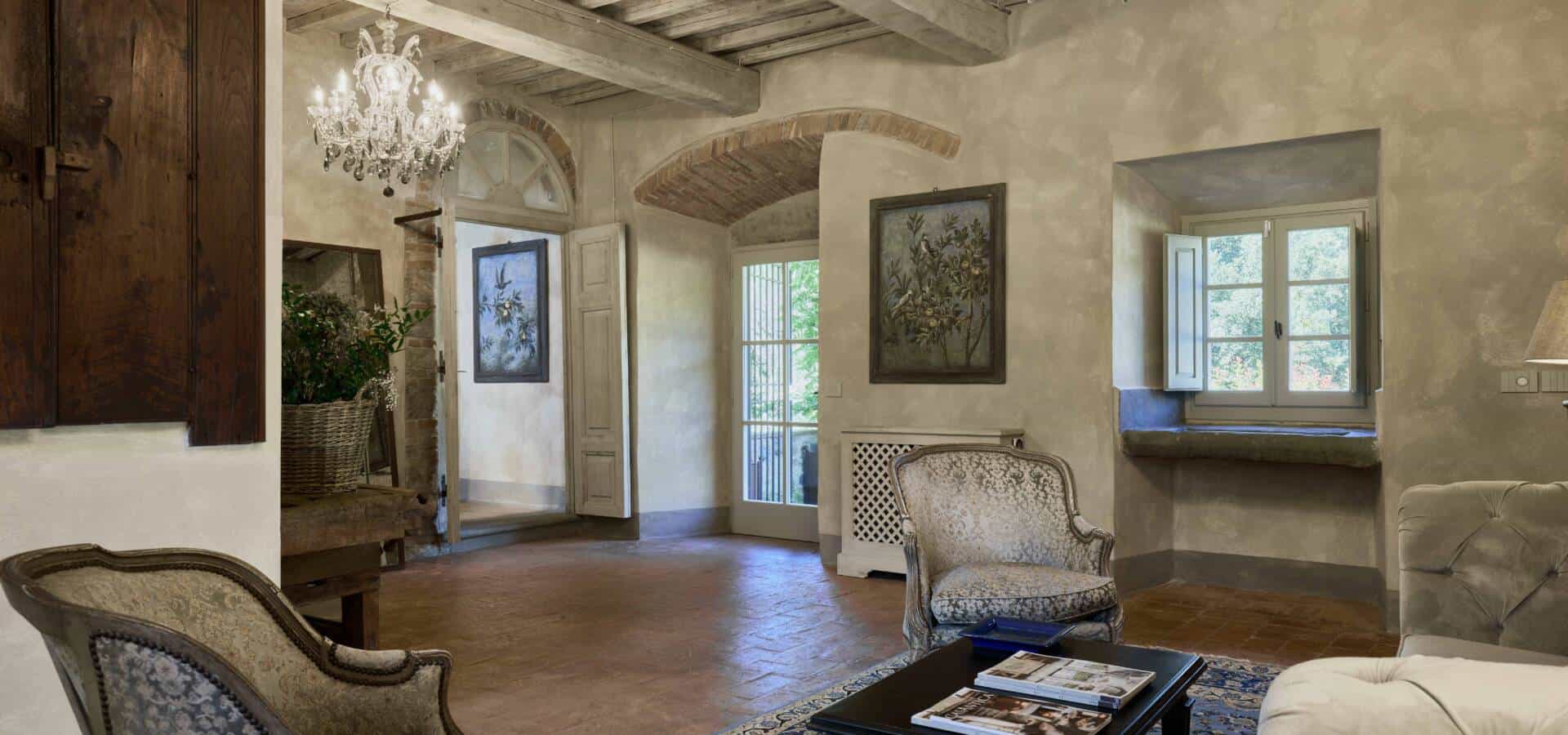 Ph_Fabio_Tempestini@Mulino_dell'Abate_0394