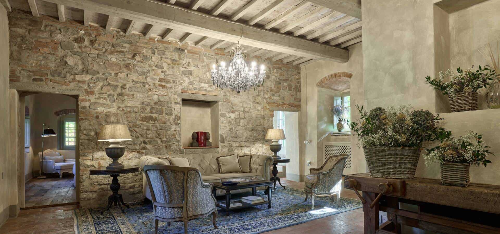 Ph_Fabio_Tempestini@Mulino_dell'Abate_0396