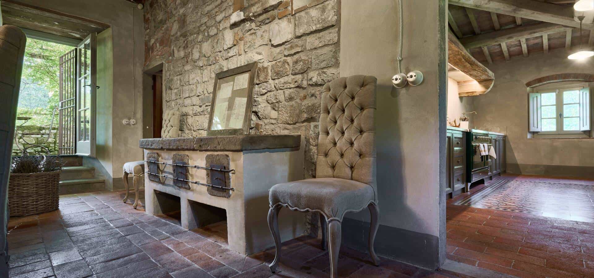 Ph_Fabio_Tempestini@Mulino_dell'Abate_0400