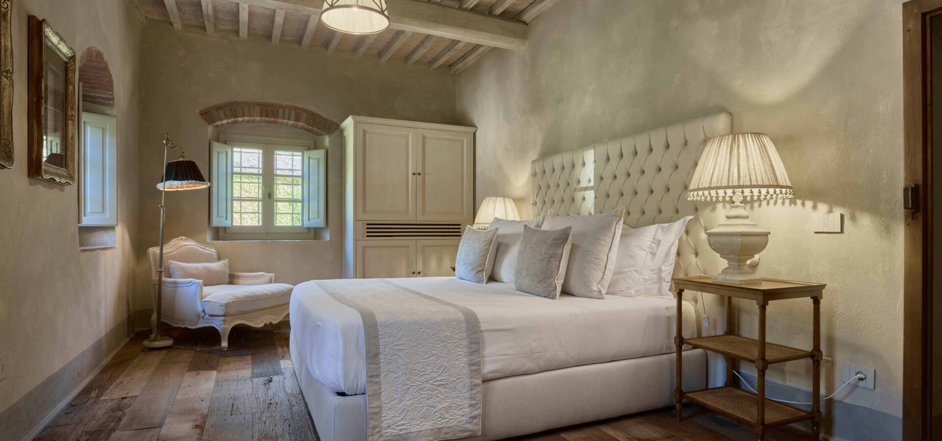 Ph_Fabio_Tempestini@Mulino_dell'Abate_0402