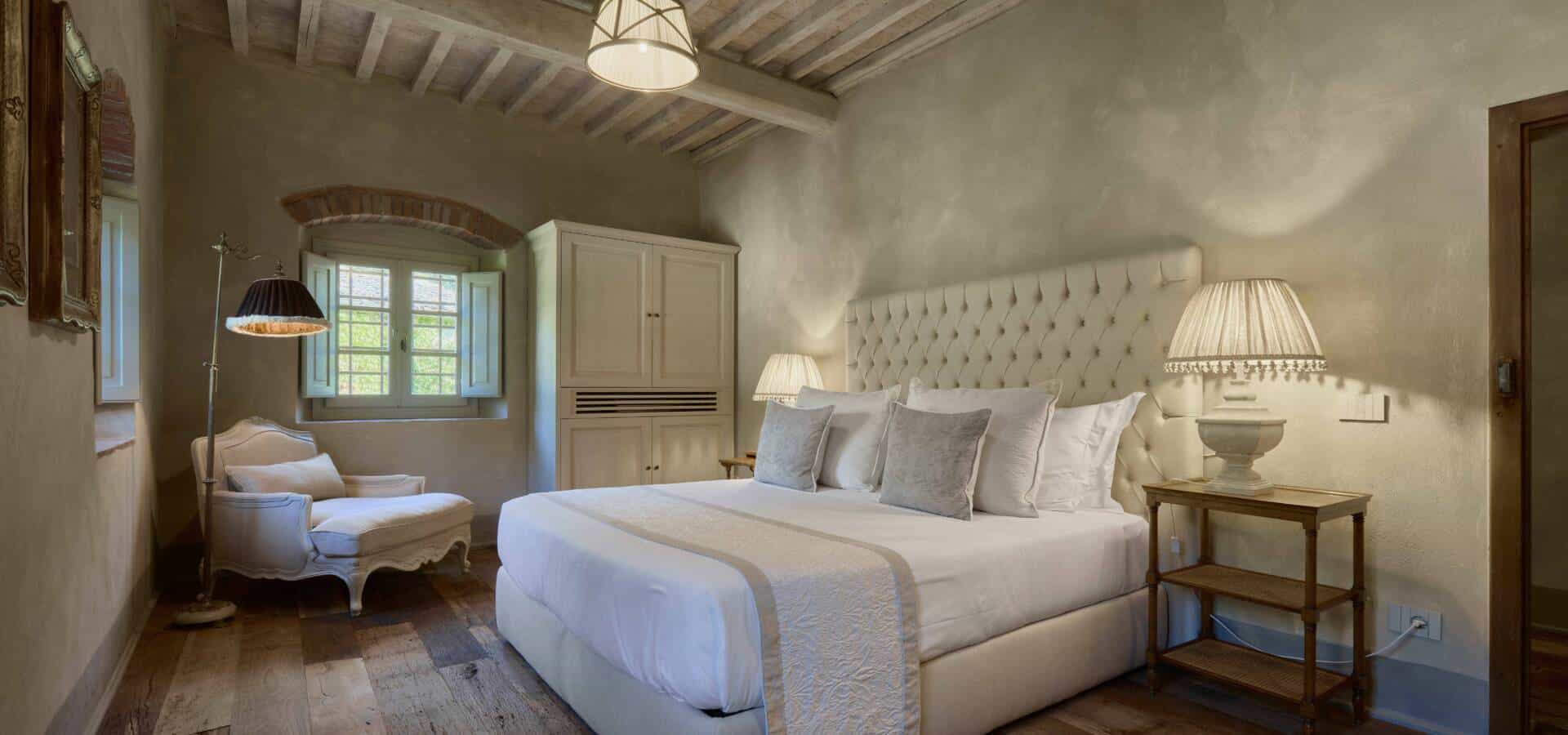 Ph_Fabio_Tempestini@Mulino_dell'Abate_0404