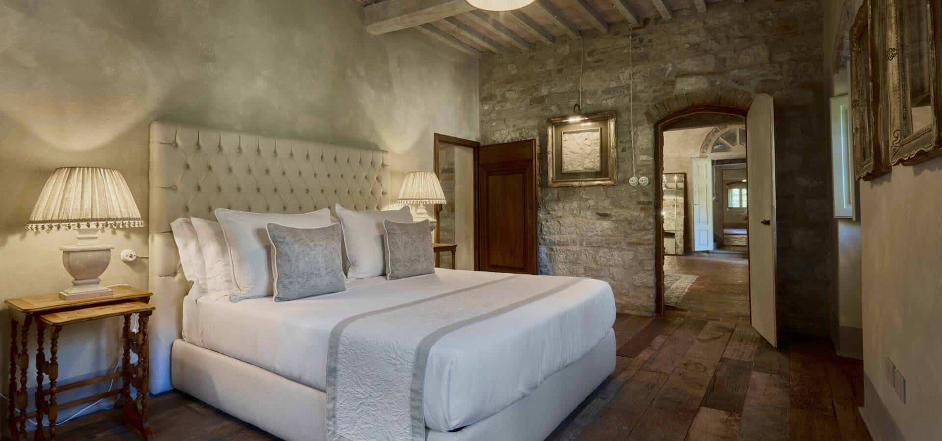 Ph_Fabio_Tempestini@Mulino_dell'Abate_0405