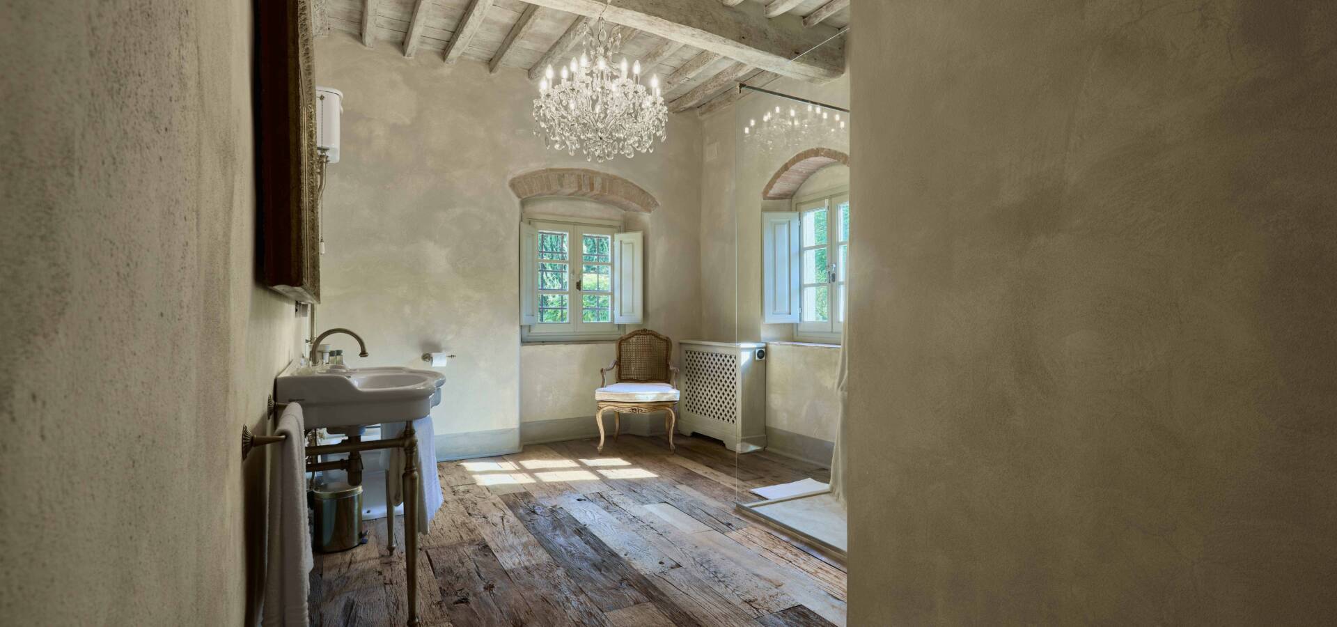 Ph_Fabio_Tempestini@Mulino_dell'Abate_0409