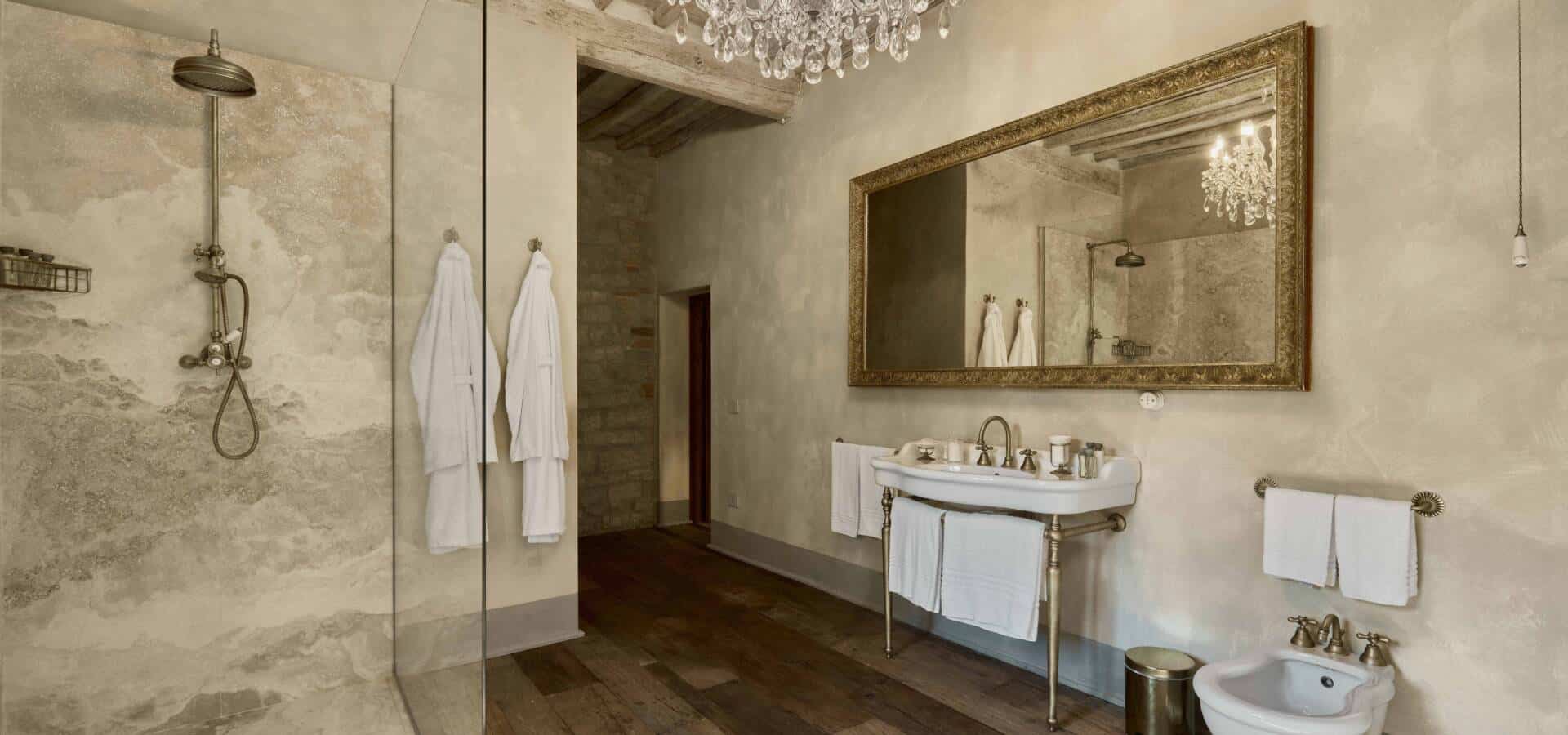 Ph_Fabio_Tempestini@Mulino_dell'Abate_0411