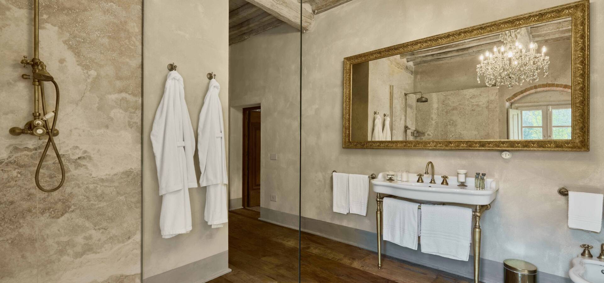 Ph_Fabio_Tempestini@Mulino_dell'Abate_0412