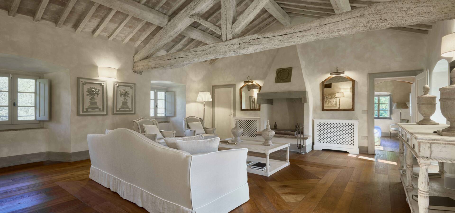 Ph_Fabio_Tempestini@Mulino_dell'Abate_0413