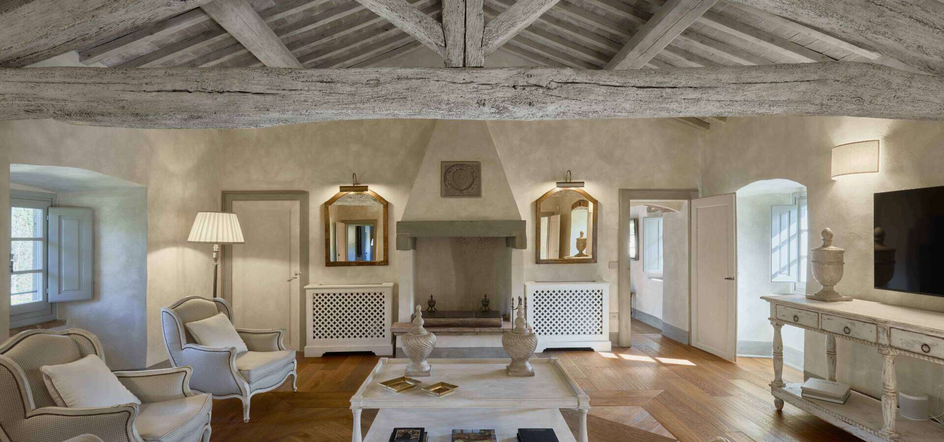 Ph_Fabio_Tempestini@Mulino_dell'Abate_0416