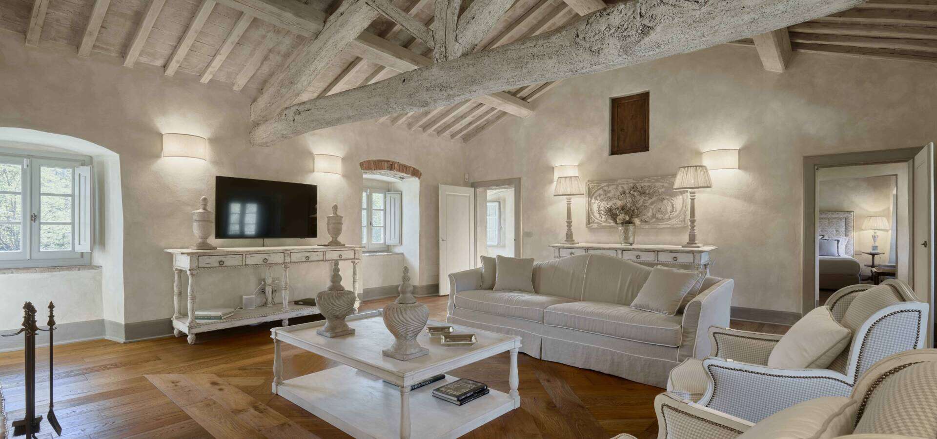 Ph_Fabio_Tempestini@Mulino_dell'Abate_0419