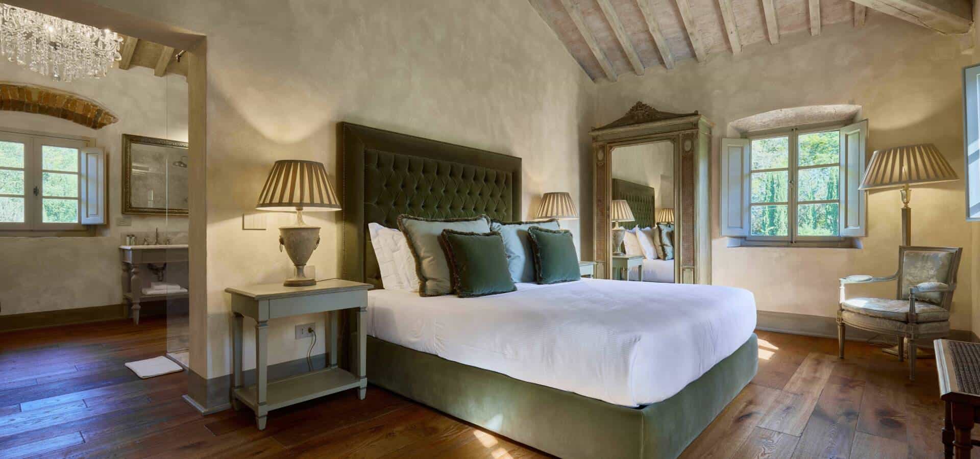 Ph_Fabio_Tempestini@Mulino_dell'Abate_0426