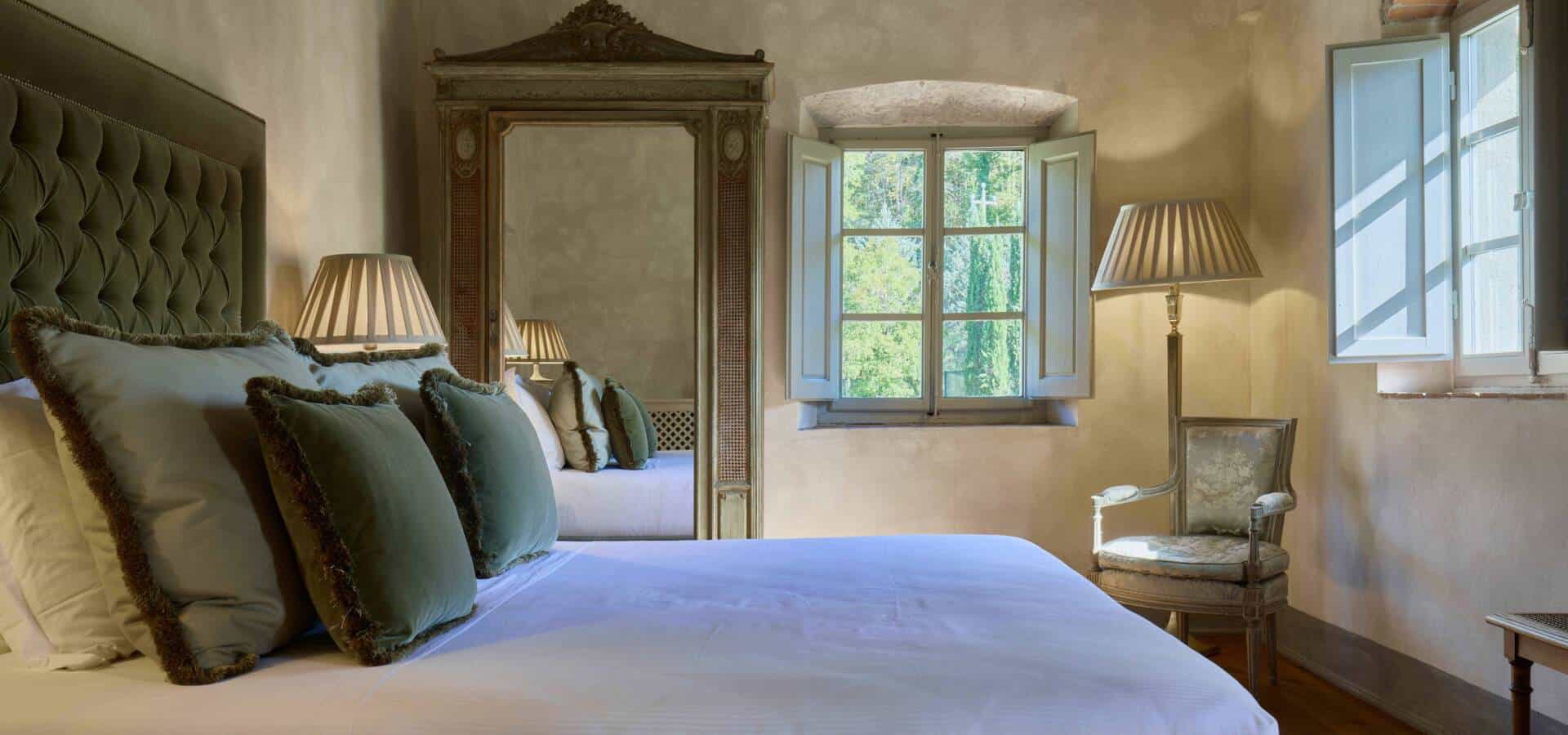 Ph_Fabio_Tempestini@Mulino_dell'Abate_0428