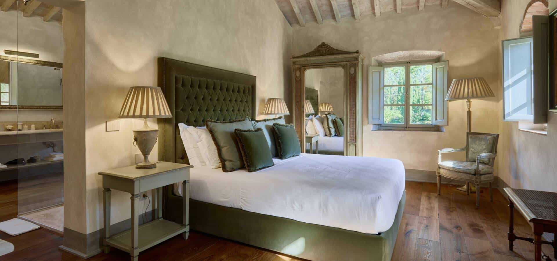 Ph_Fabio_Tempestini@Mulino_dell'Abate_0429