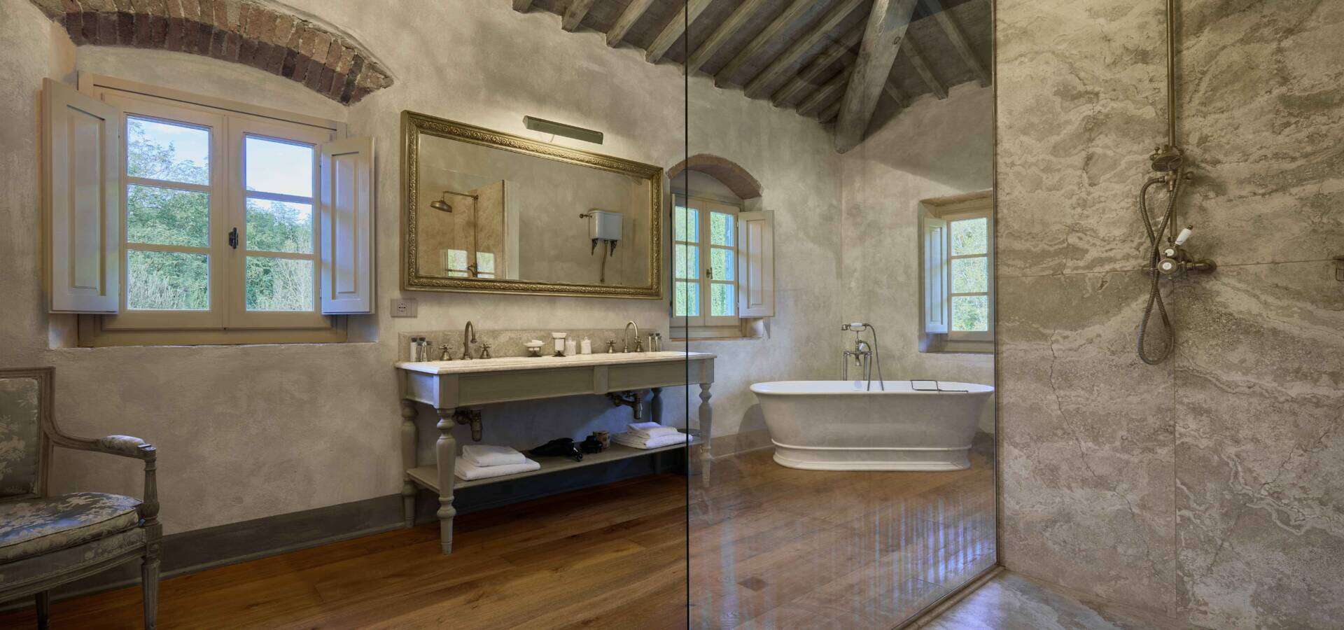 Ph_Fabio_Tempestini@Mulino_dell'Abate_0432