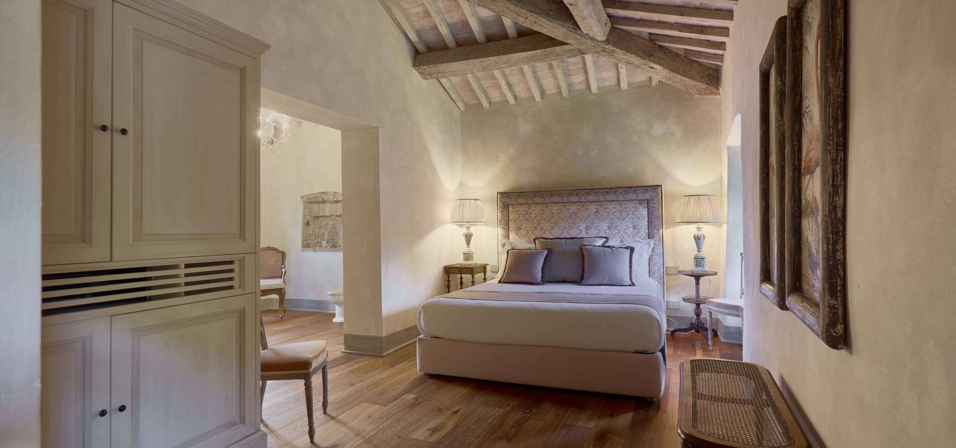 Ph_Fabio_Tempestini@Mulino_dell'Abate_0438