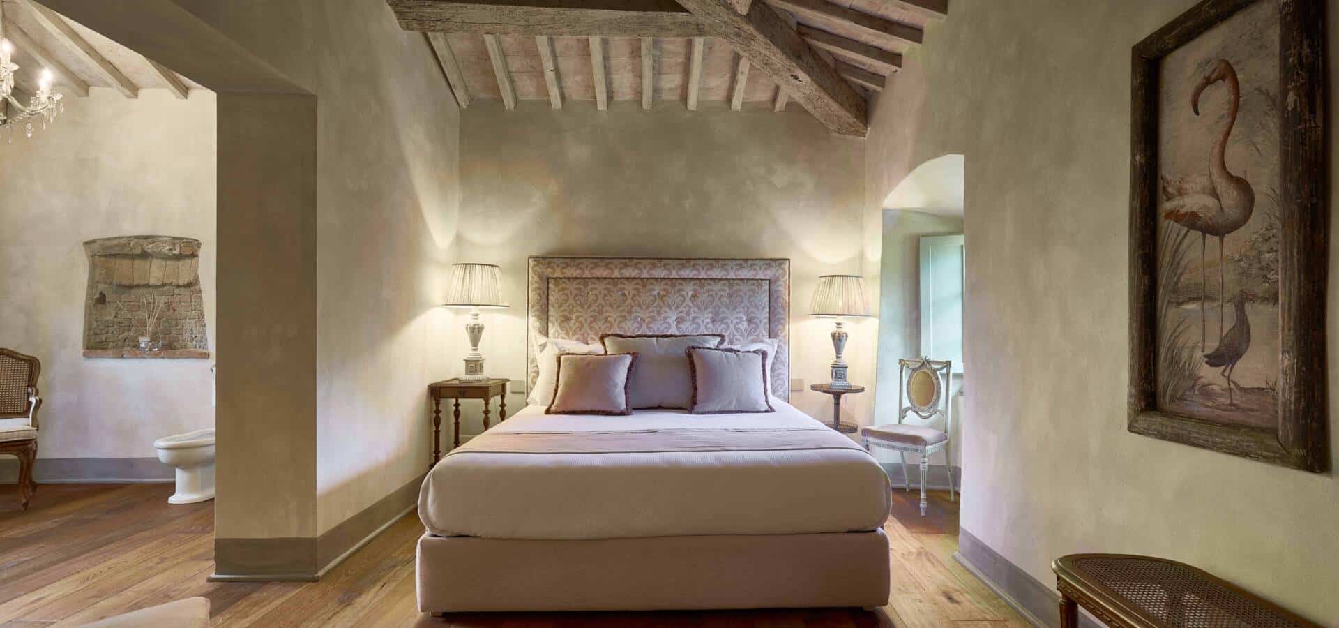 Ph_Fabio_Tempestini@Mulino_dell'Abate_0439