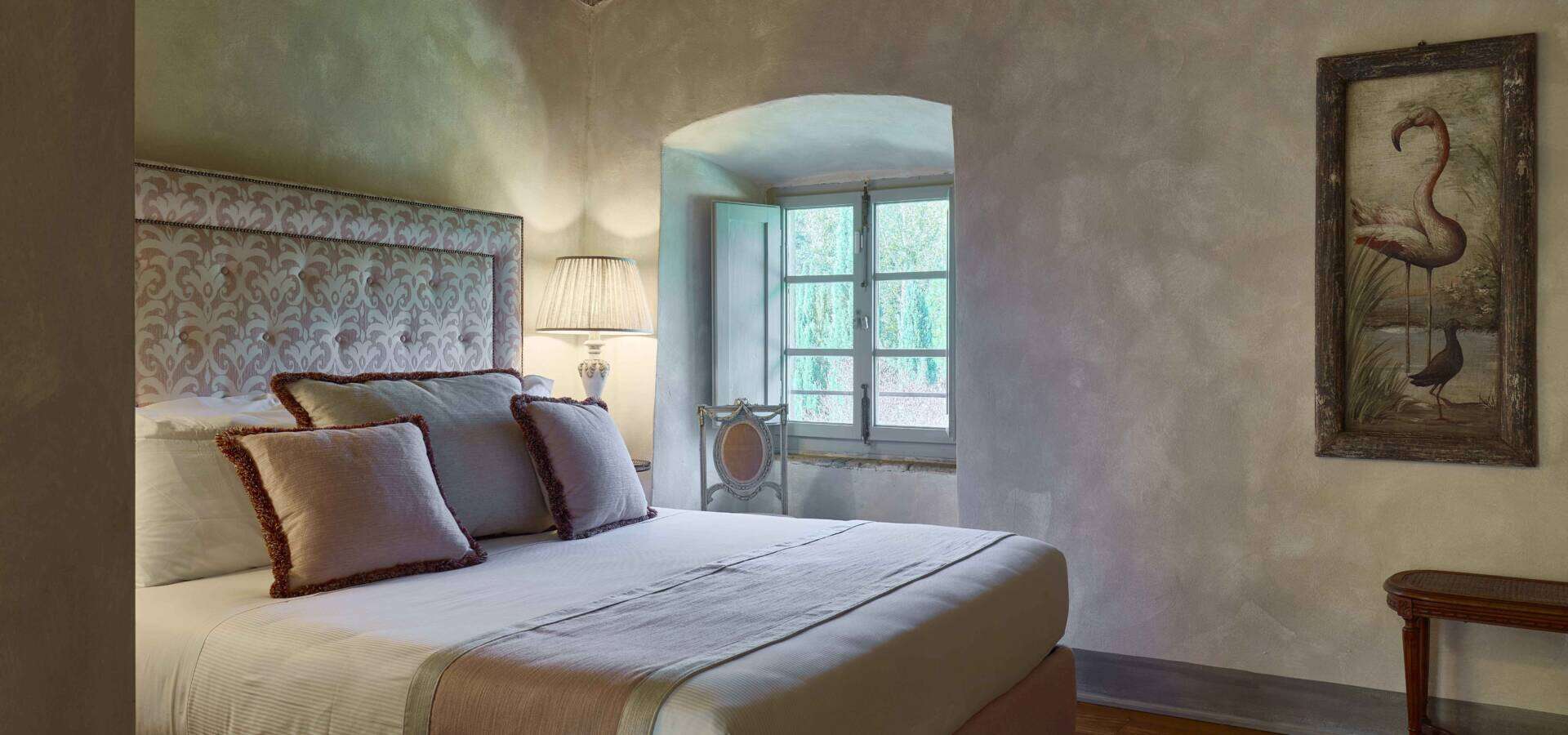 Ph_Fabio_Tempestini@Mulino_dell'Abate_0440