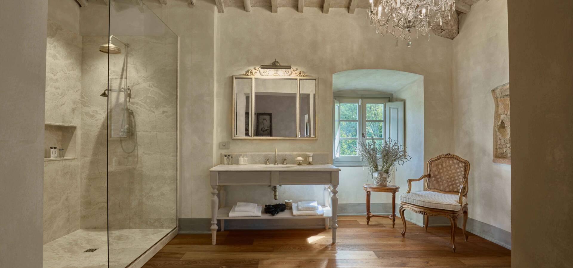 Ph_Fabio_Tempestini@Mulino_dell'Abate_0441