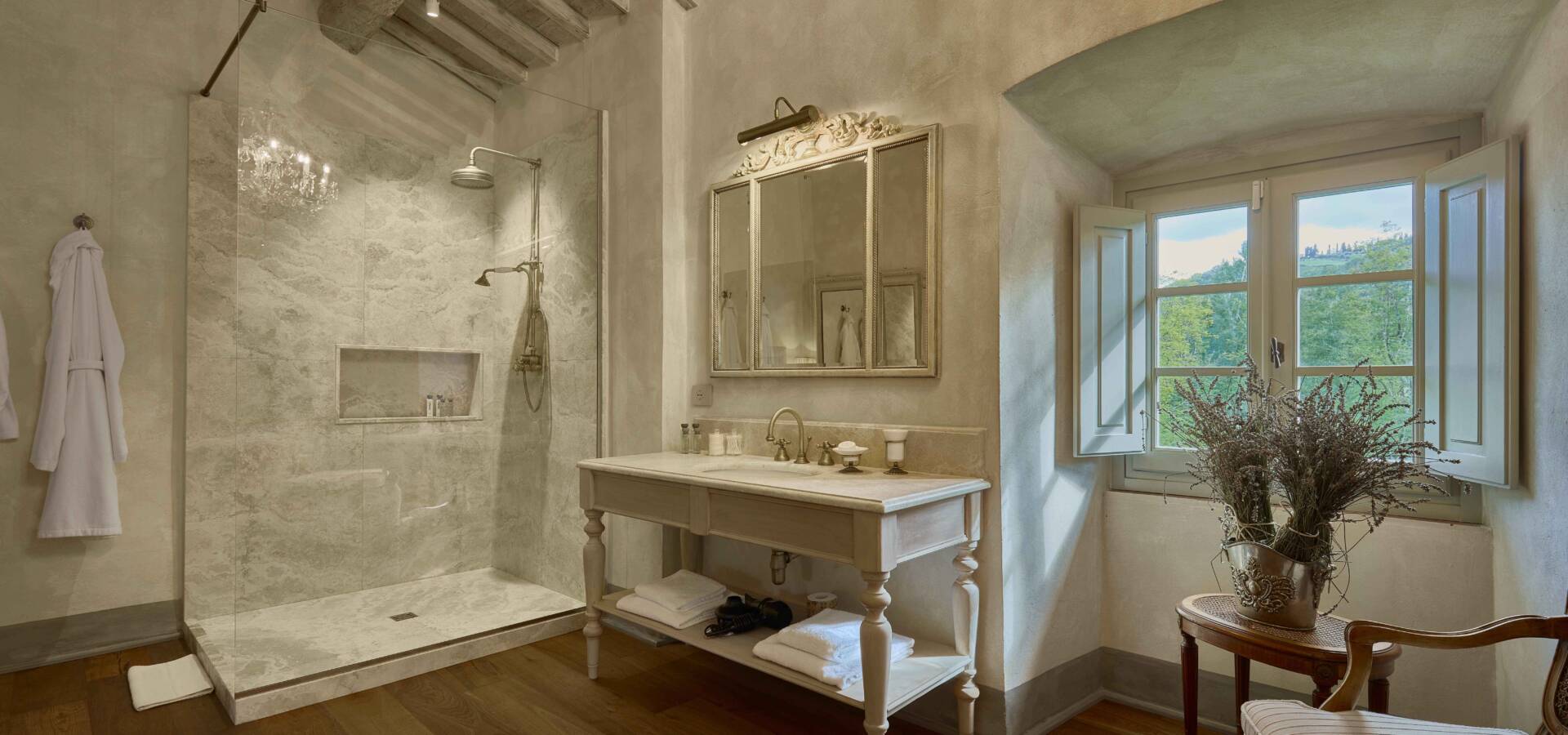 Ph_Fabio_Tempestini@Mulino_dell'Abate_0445