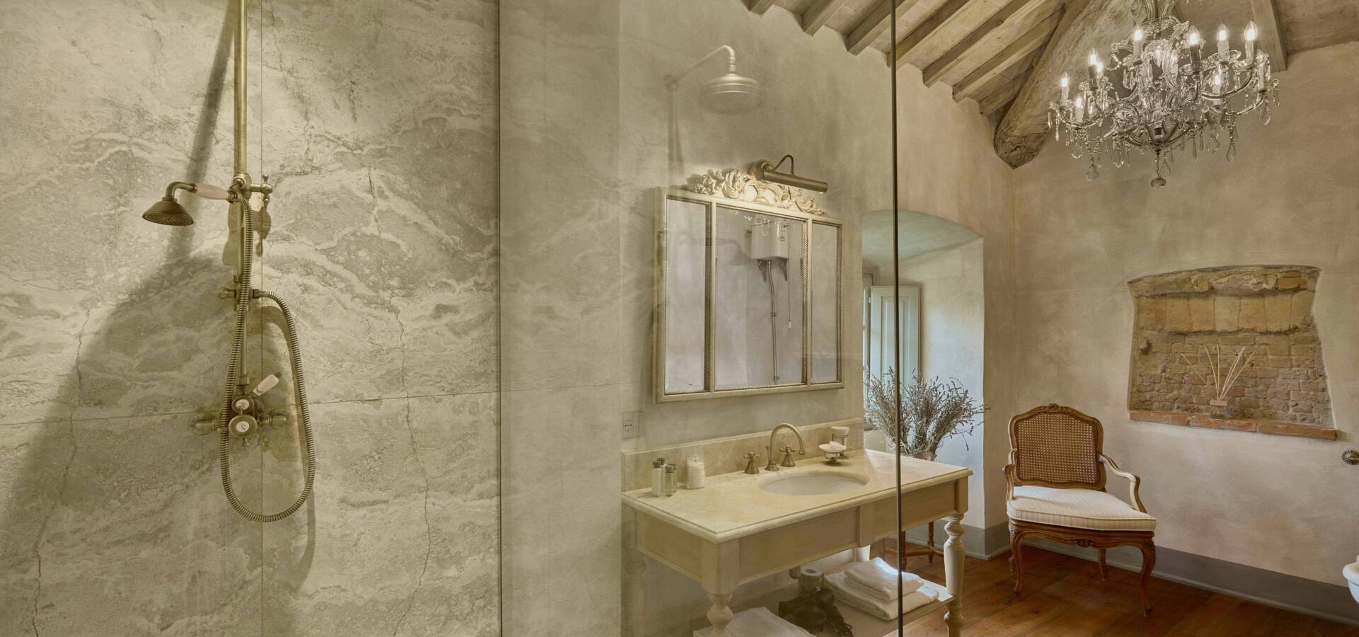 Ph_Fabio_Tempestini@Mulino_dell'Abate_0446