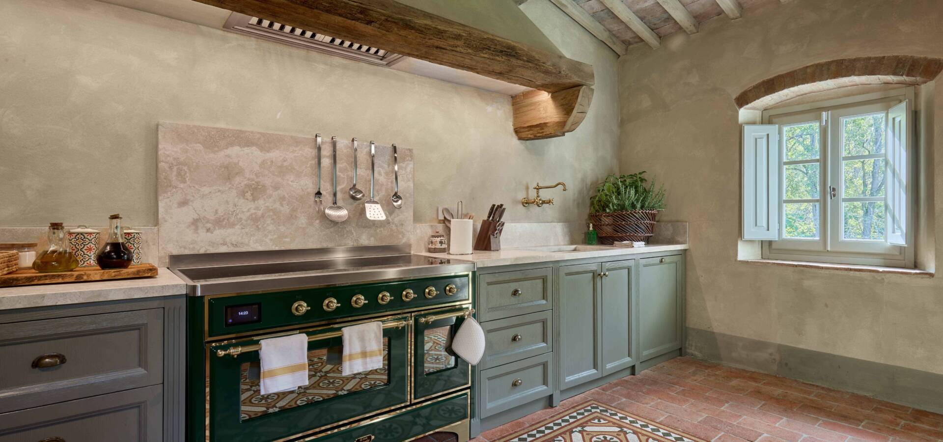 Ph_Fabio_Tempestini@Mulino_dell'Abate_0447