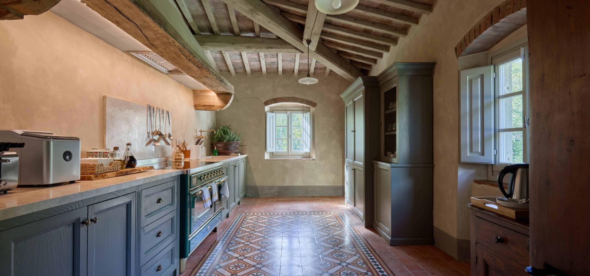 Ph_Fabio_Tempestini@Mulino_dell'Abate_0448