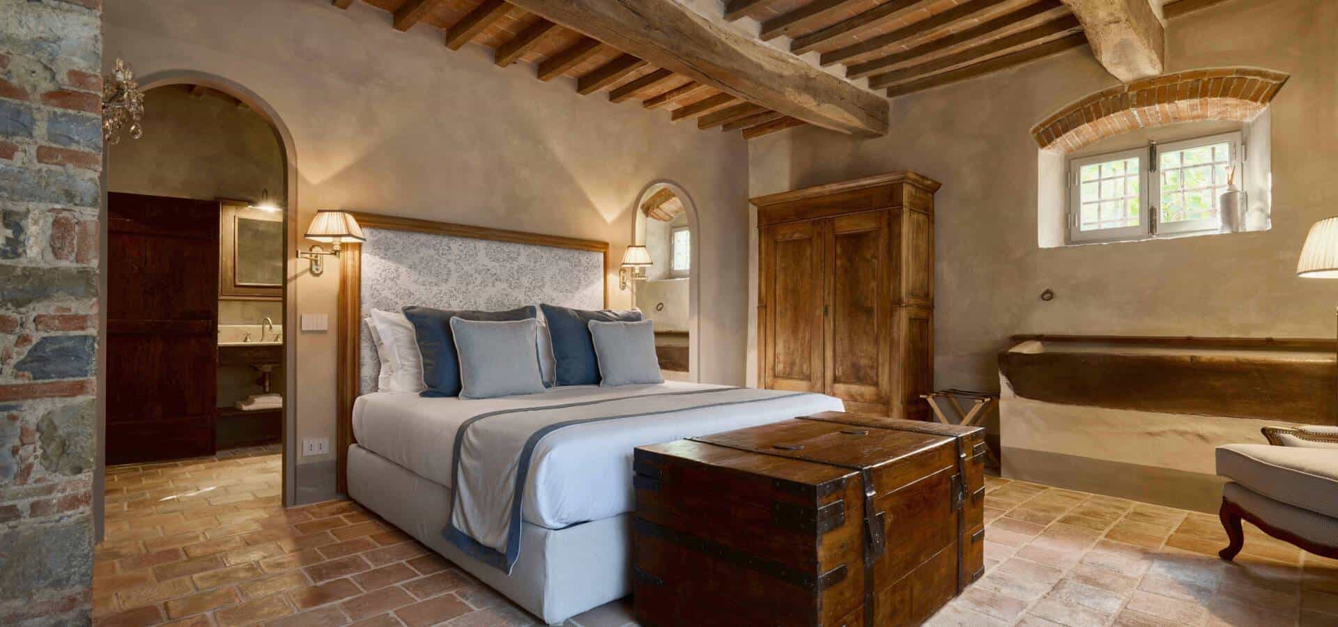 Ph_Fabio_Tempestini@Mulino_dell'Abate_0455