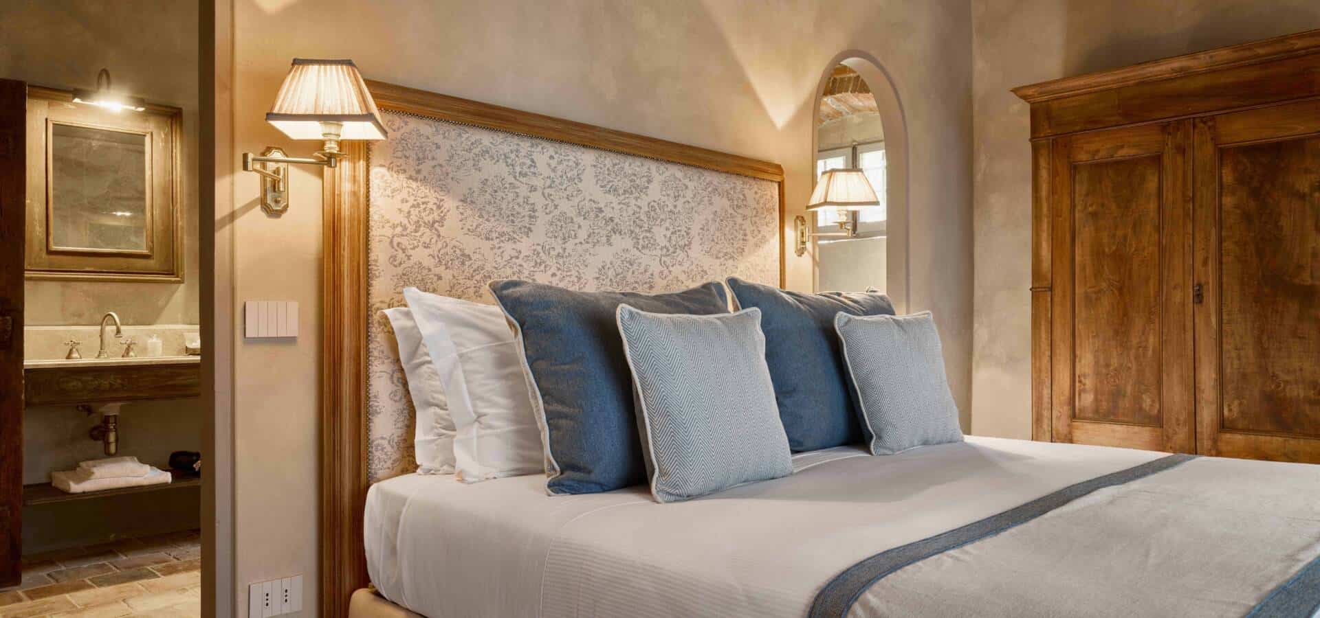 Ph_Fabio_Tempestini@Mulino_dell'Abate_0458