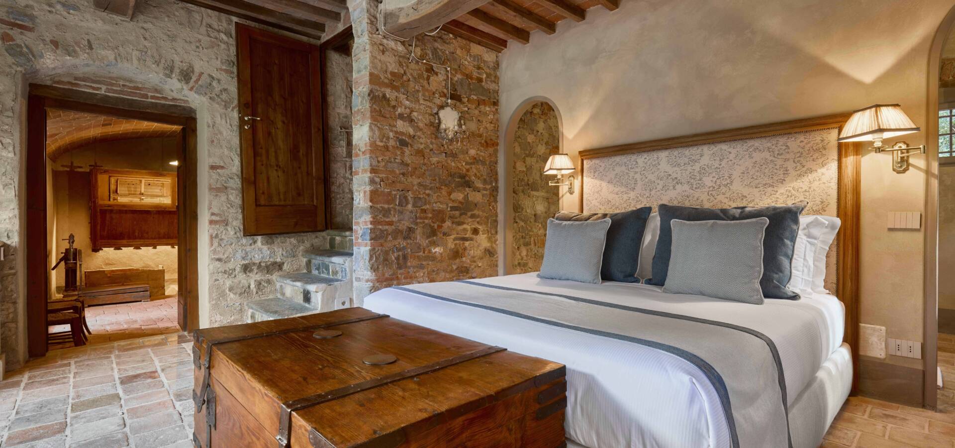 Ph_Fabio_Tempestini@Mulino_dell'Abate_0460