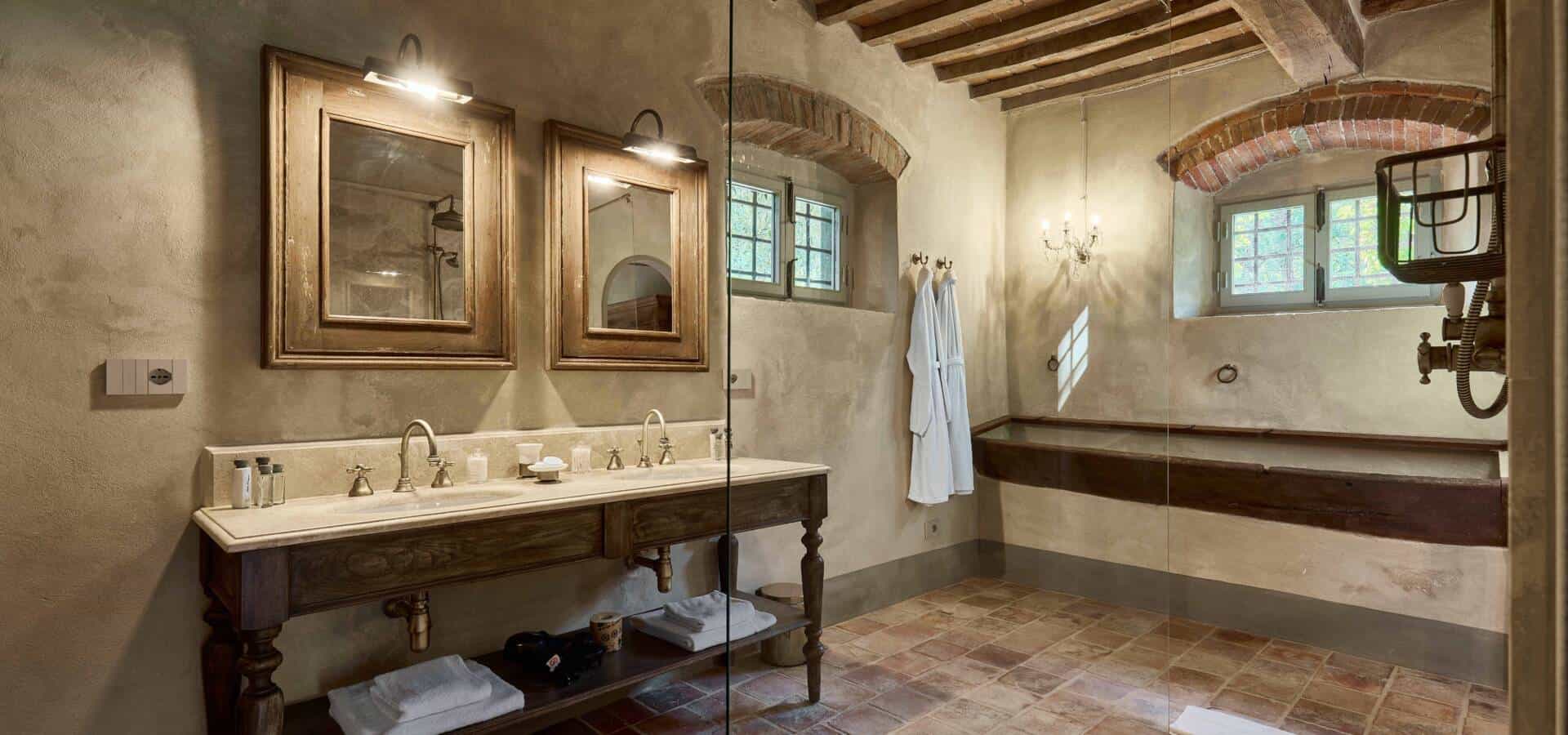 Ph_Fabio_Tempestini@Mulino_dell'Abate_0461