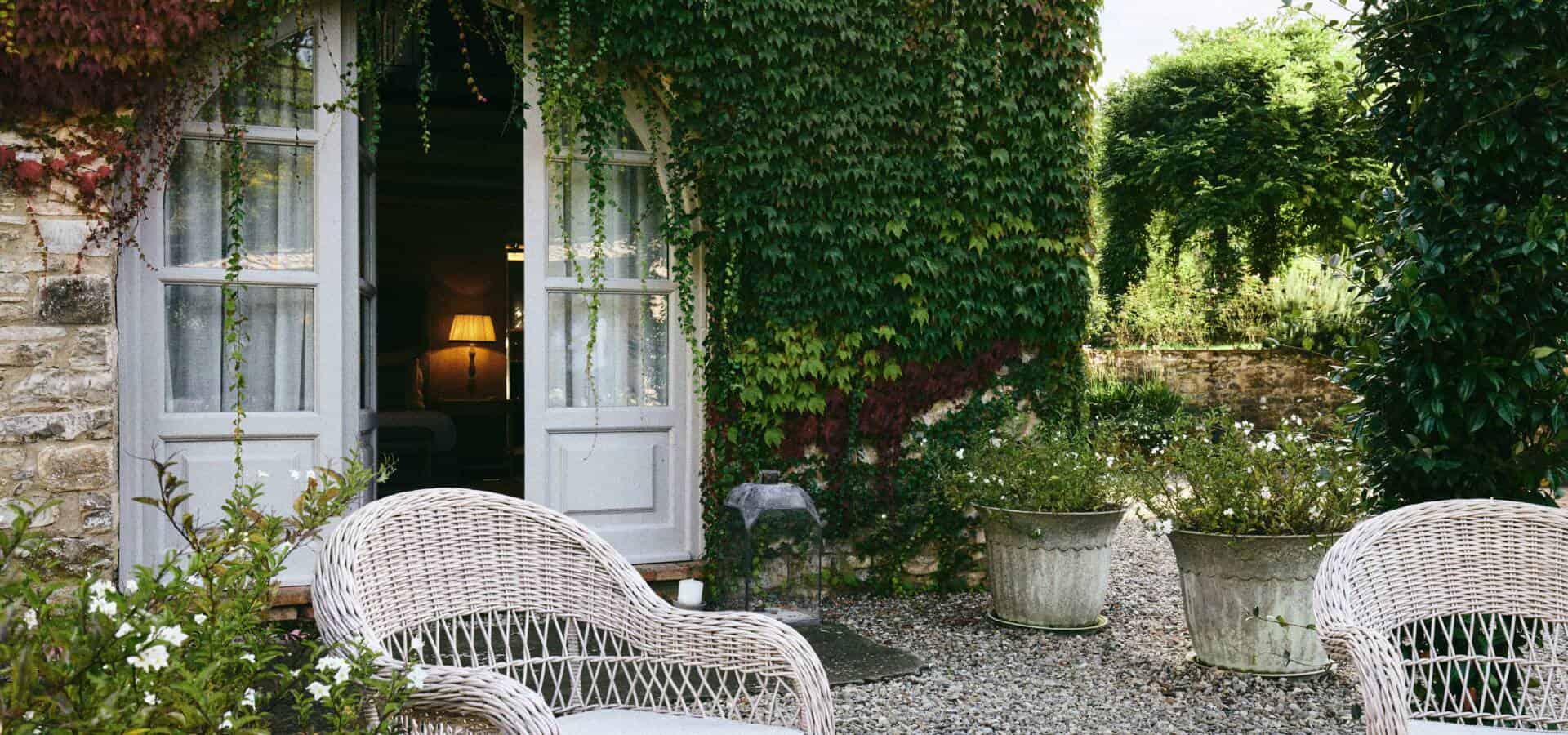 Ph_Fabio_Tempestini@Mulino_dell'Abate_0463