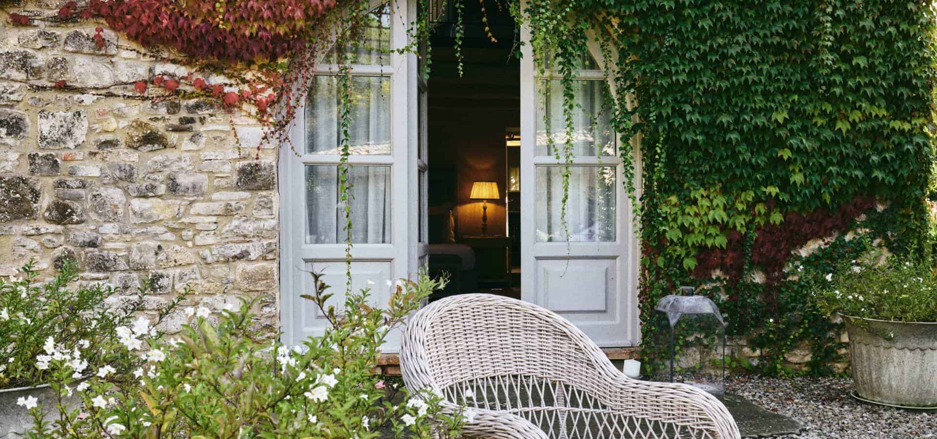 Ph_Fabio_Tempestini@Mulino_dell'Abate_0464