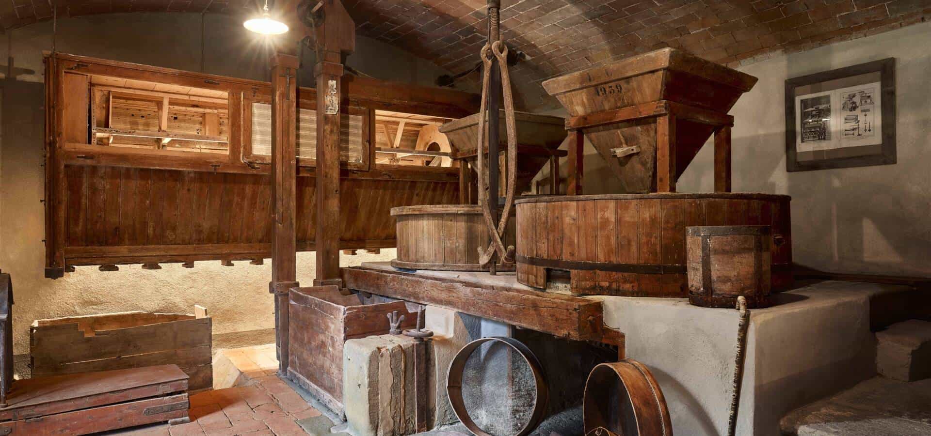 Ph_Fabio_Tempestini@Mulino_dell'Abate_0465