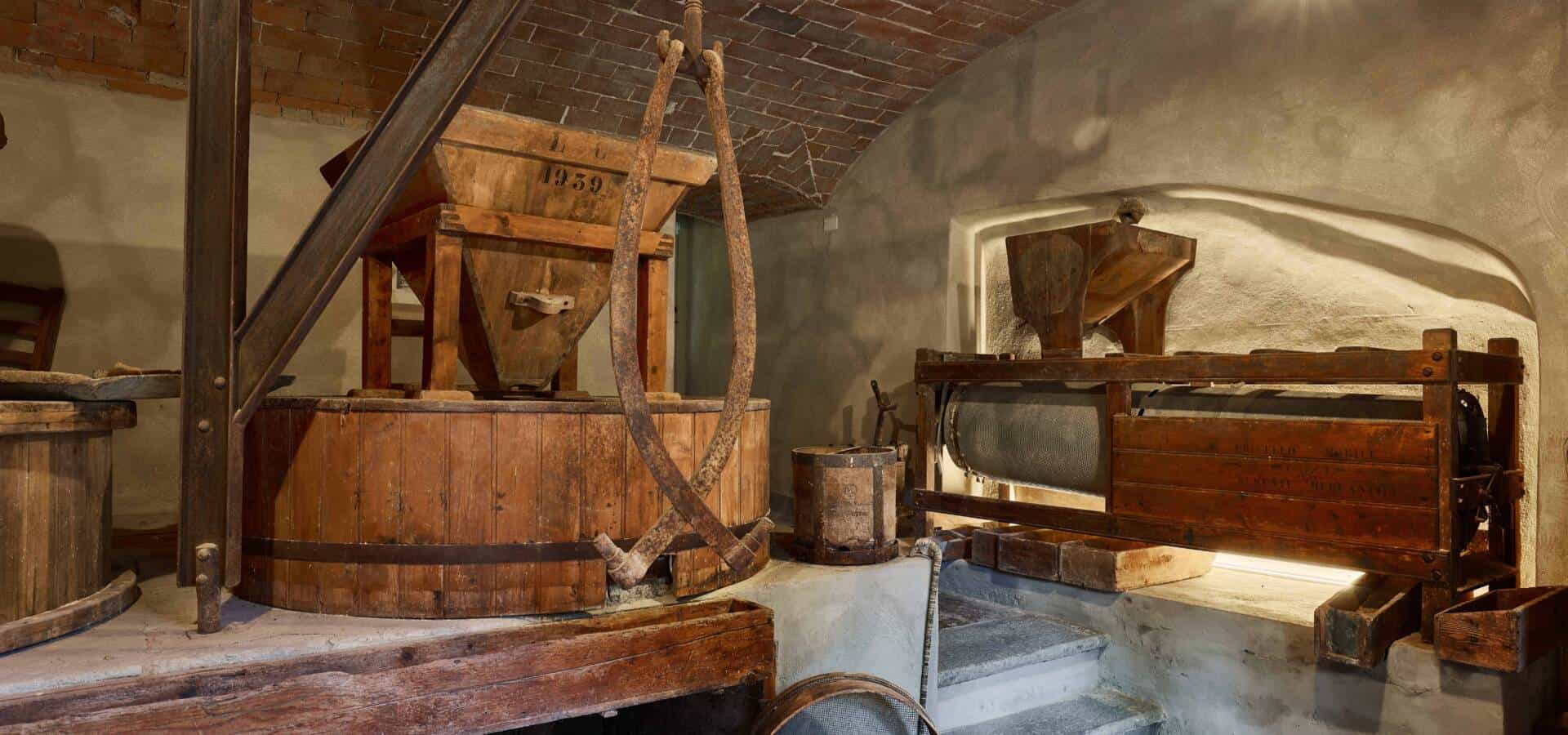 Ph_Fabio_Tempestini@Mulino_dell'Abate_0466